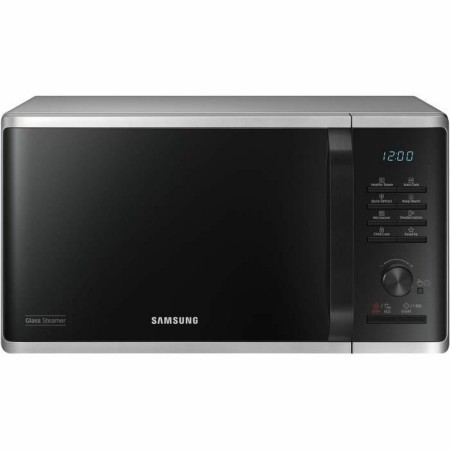 Microonde Samsung MS23K3555ES 23 L 800 W