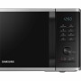 Microonde Samsung MS23K3555ES 23 L 800 W