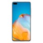 Custodia per Cellulare Huawei P40 Trasparente Policarbonato