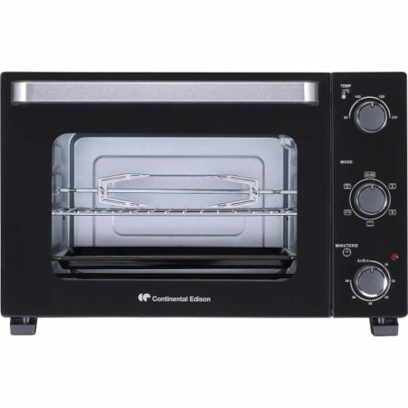 Forno Continental Edison CEMF35B4 1500 W 35 L