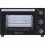 Forno Continental Edison CEMF35B4 1500 W 35 L