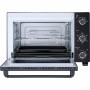 Forno Continental Edison CEMF35B4 1500 W 35 L