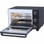 Forno Continental Edison CEMF35B4 1500 W 35 L