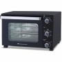 Forno Continental Edison CEMF35B4 1500 W 35 L