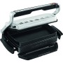 Barbecue Elettrico Tefal GC724D 2000 W 2000 W