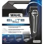 Rasoio per depilazione e per Capelli Wahl Haarschneider-Set Elite Pro