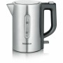 Bollitore Severin WK3647 Travel Kettle Kit 500 ml Nero Acciaio inossidabile 1100 W 500 ml 1100 W