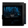 PC da Tavolo Acer Predator PO3-640 16 GB RAM Intel Core i5-12400F 512 GB SSD