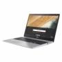 Notebook Acer CB315-3HT-P9QK 15,6" 4 GB RAM Azerty Francese AZERTY