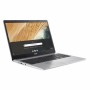 Notebook Acer CB315-3HT-P9QK 15,6" 4 GB RAM Azerty Francese AZERTY