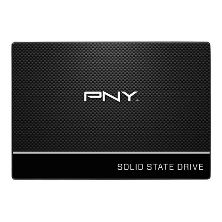 Hard Disk PNY CS900 SSD