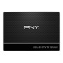 Hard Disk PNY CS900 SSD