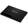 Hard Disk PNY CS900 SSD