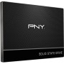 Hard Disk PNY CS900 SSD