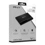 Hard Disk PNY CS900 SSD