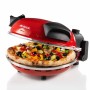 Mini Forno Elettrico Ariete Pizza oven Da Gennaro 1200 W