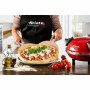 Mini Forno Elettrico Ariete Pizza oven Da Gennaro 1200 W