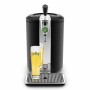 Dispenser Refrigerante di Birra Krups VB452E10