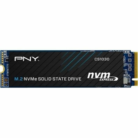 Hard Disk PNY CS1030 500 GB SSD