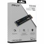 Hard Disk PNY CS1030 500 GB SSD