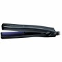 Piastra per Capelli Remington S2880 Nero