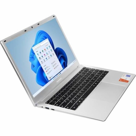 Notebook Thomson NEO15 Azerty Francese Intel Celeron N4020 AZERTY