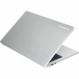 Notebook Thomson NEO15 Azerty Francese Intel Celeron N4020 AZERTY