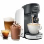 Caffettiera Elettrica BOSCH TASSIMO T16 Finesse