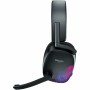 Auricolari con Microfono Roccat Syn Max Air