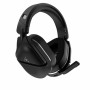 Tastiera Turtle Beach Stealth 700 GEN2 MAX Nero