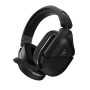 Tastiera Turtle Beach Stealth 700 GEN2 MAX Nero