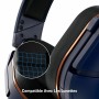 Auricolari con Microfono Turtle Beach Stealth 700 GEN2 MAX