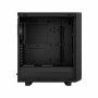 Case computer desktop ATX Fractal Meshify 2 Compact Lite Nero