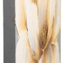 Quadro Alexandra House Living Nature Tela Legno di abete 70 x 3 x 50 cm