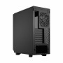 Case computer desktop ATX Fractal Meshify 2 Compact Lite Nero