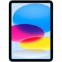 Tablet Apple iPad 2022  10,9" Azzurro 64 GB