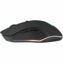 Mouse senza Fili The G-Lab Souris Nero