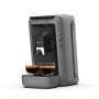 Caffettiera con Capsule Philips SENSEO MAESTRO CSA260/51 1,2 L 1450 W