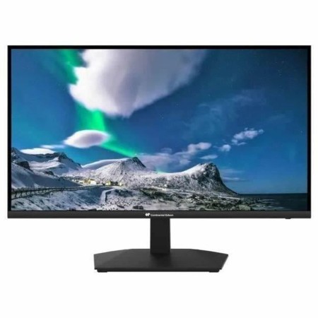 Monitor Continental Edison Celedmon222B6 22"