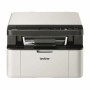 Stampante Multifunzione Brother DCP-1610W