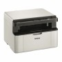 Stampante Multifunzione Brother DCP-1610W