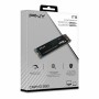 Hard Disk PNY CS2140 SSD 1 TB SSD