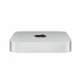 Mini PC Apple Mac mini 2 8 GB RAM