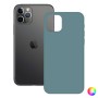 Cover iPhone 11 KSIX Soft Silicone