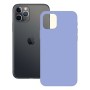 Cover iPhone 11 KSIX Soft Silicone