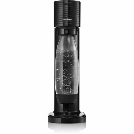 Macchina per Soda sodastream Gaia