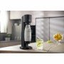 Macchina per Soda sodastream Gaia