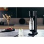 Macchina per Soda sodastream Gaia