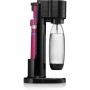 Macchina per Soda sodastream Gaia