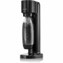 Macchina per Soda sodastream Gaia